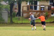 OTFL Gallery Image